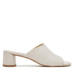 Vagabond Shoemakers Чехли Piper 5921-201-02