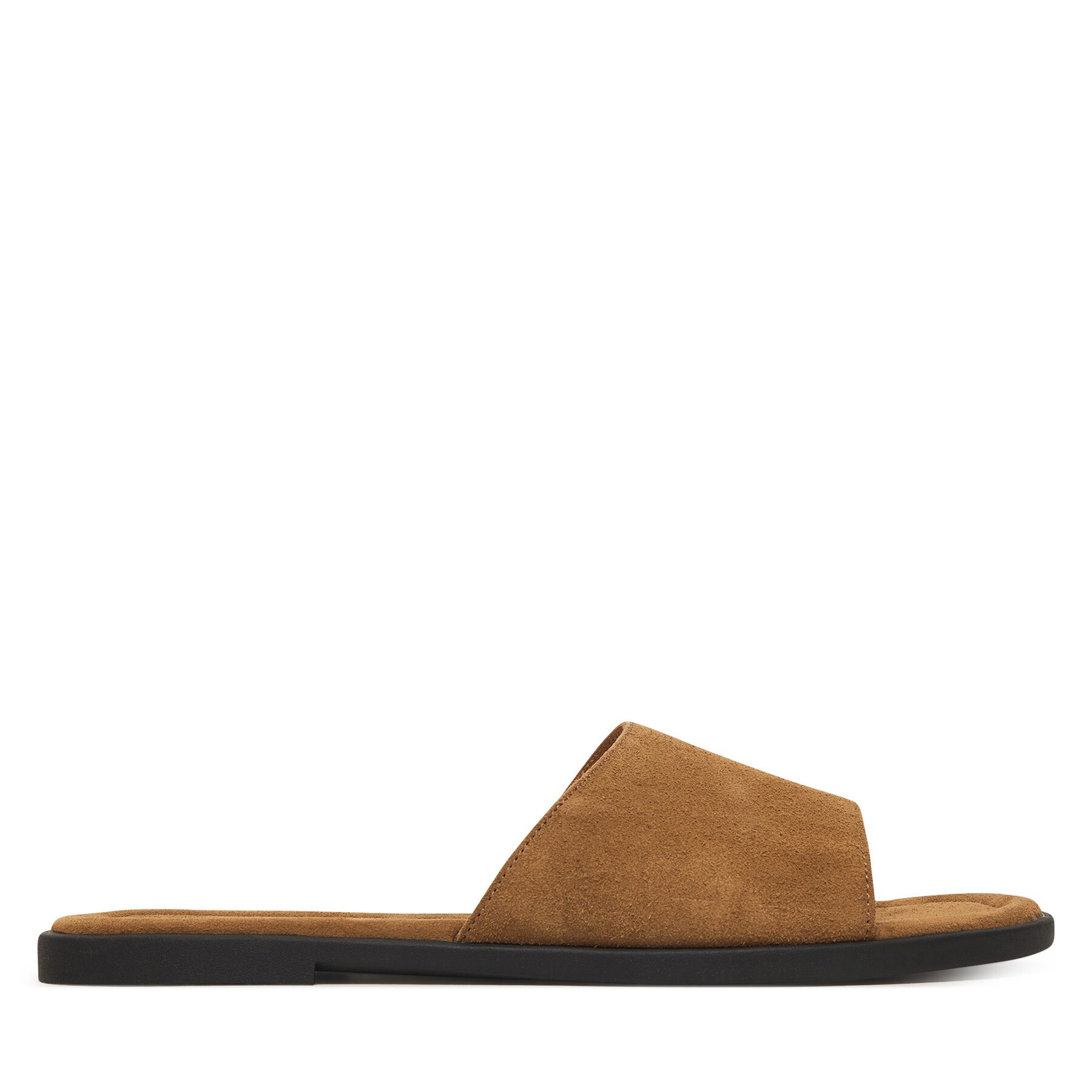 Vagabond Shoemakers Чехли Zaida 6109-301-20