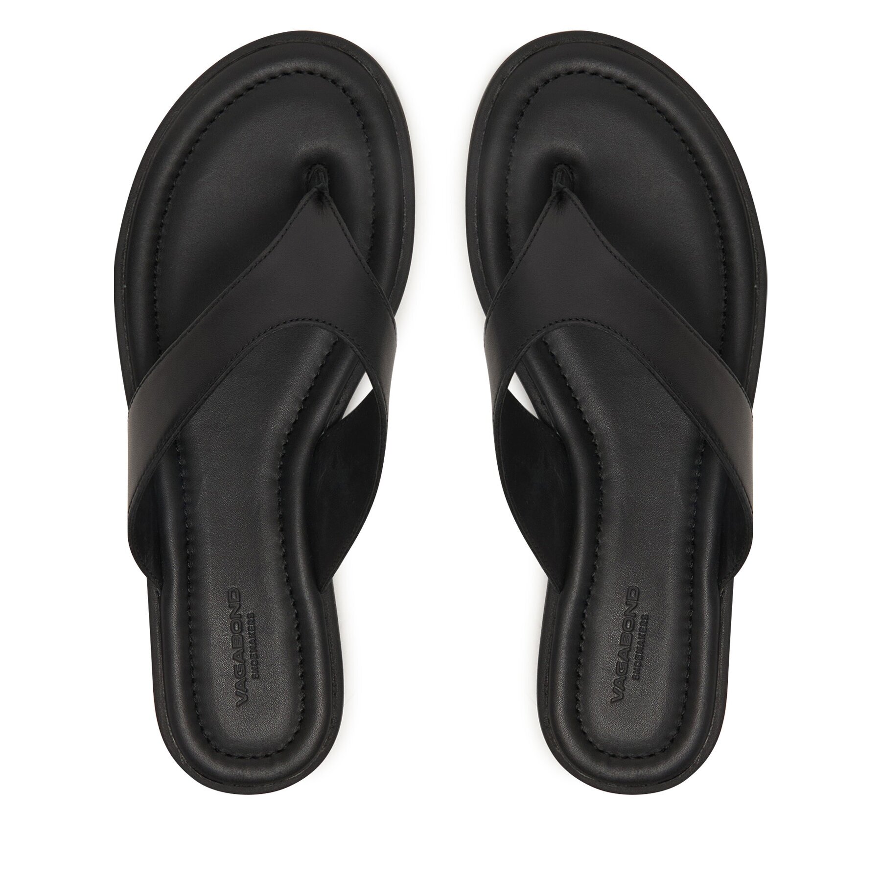 Vagabond Shoemakers Джапанки Zaida 6109-101-20