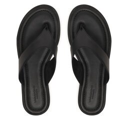 Vagabond Shoemakers Джапанки Zaida 6109-101-20