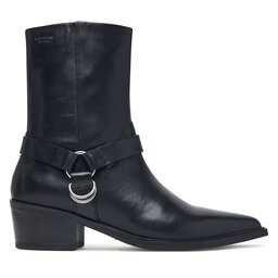 Vagabond Shoemakers Каубойски обувки Kelsey 6210-001-20