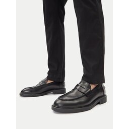 Vagabond Shoemakers Лоуфъри Alex M 5366-101-20