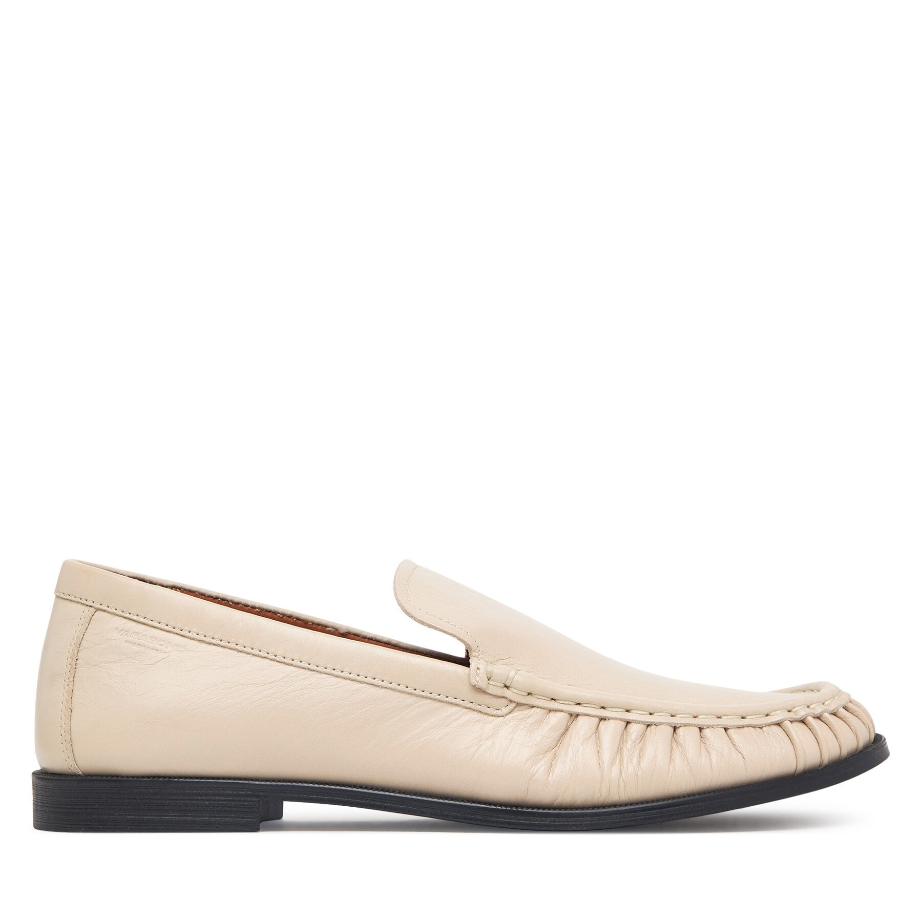 Vagabond Shoemakers Лоуфъри Brandi 6229-001-37