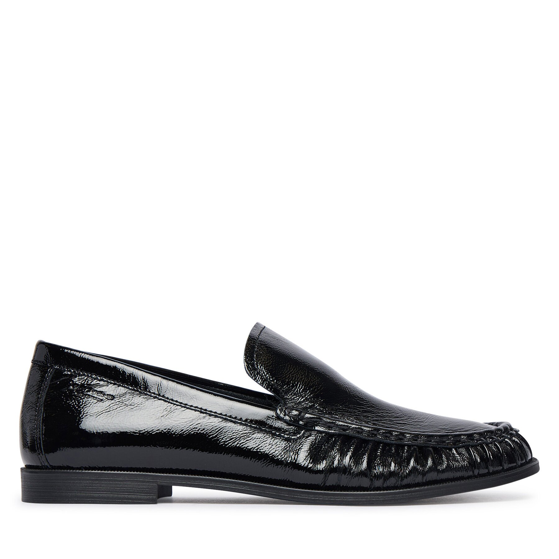 Vagabond Shoemakers Лоуфъри Brandi 6229-060-20