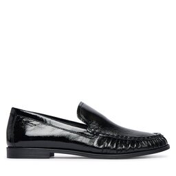 Vagabond Shoemakers Лоуфъри Brandi 6229-060-20