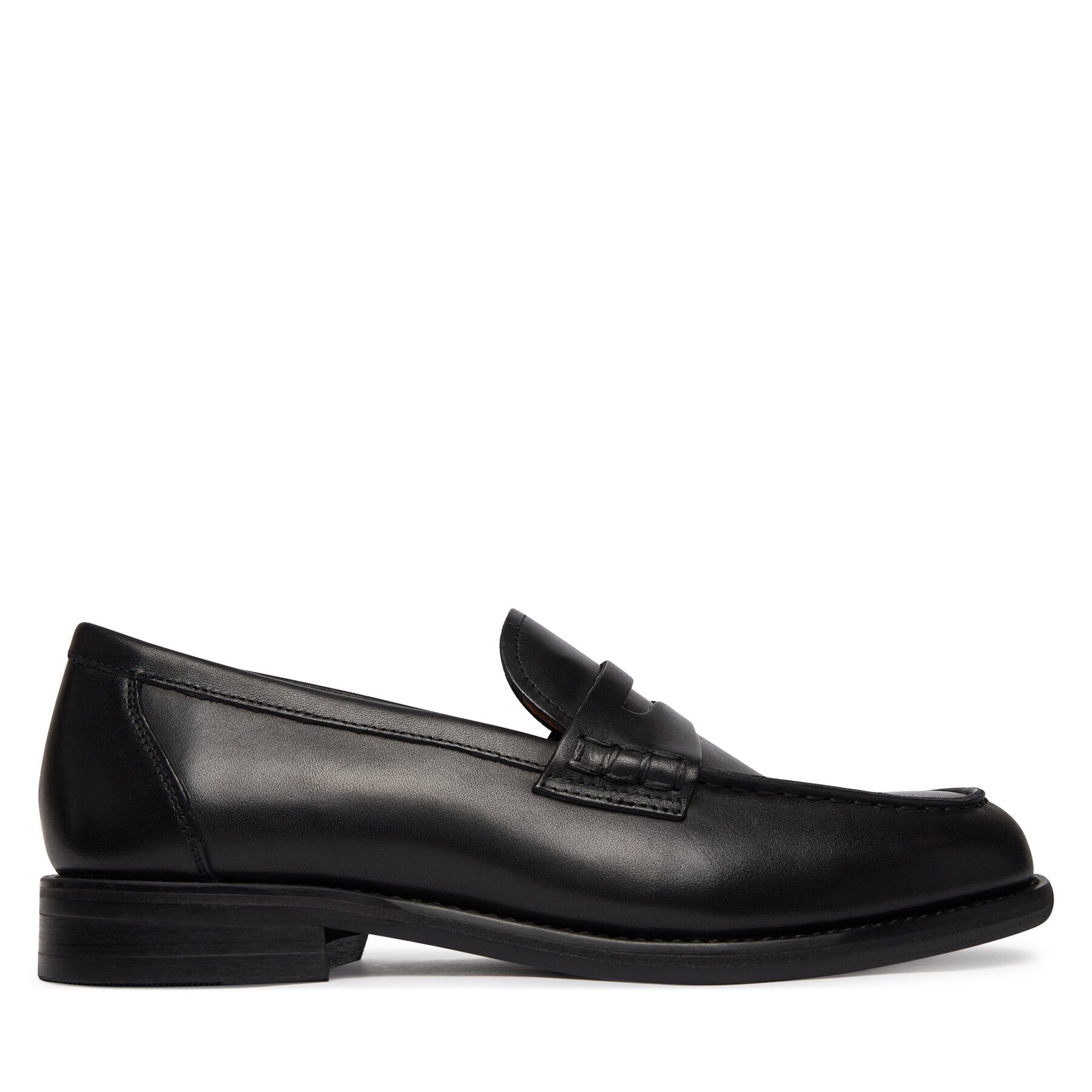Vagabond Shoemakers Лоуфъри Linn 6036-004-20