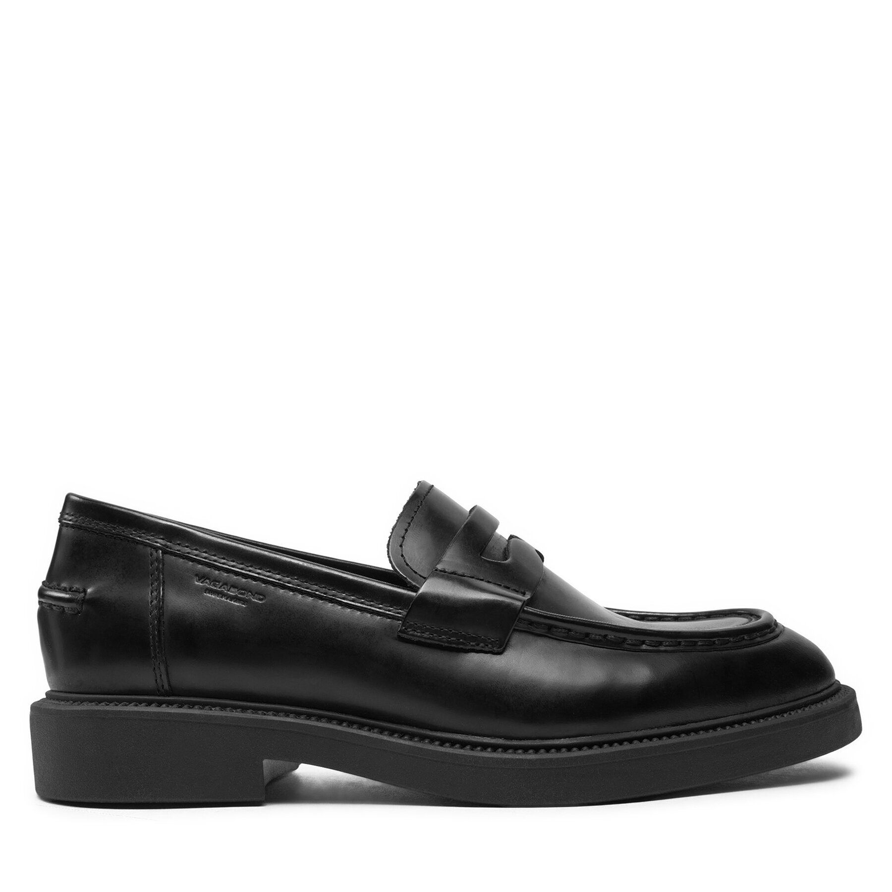 Vagabond Shoemakers лоуфъри с дебела подметка Alex W 4448-304-20