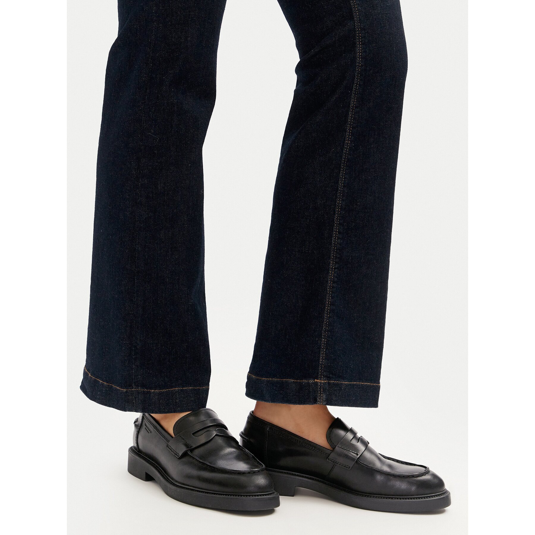 Vagabond Shoemakers лоуфъри с дебела подметка Alex W 5048-301-20
