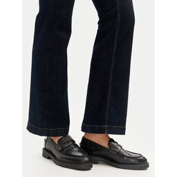 Vagabond Shoemakers лоуфъри с дебела подметка Alex W 5048-301-20