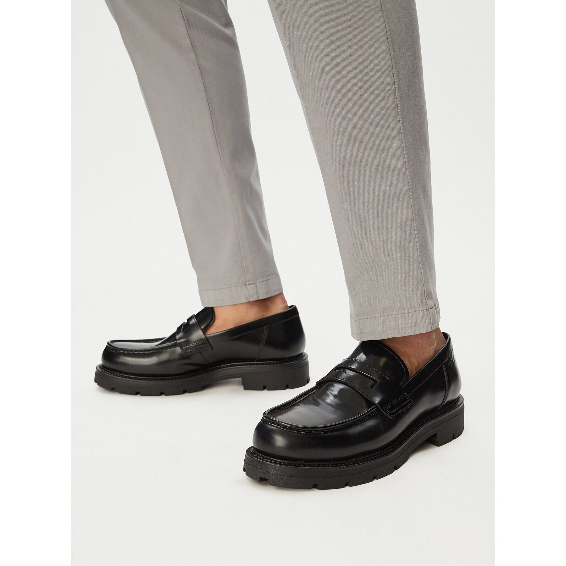 Vagabond Shoemakers Мокасини Cameron 5675-001-20