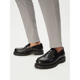Vagabond Shoemakers Мокасини Cameron 5675-001-20