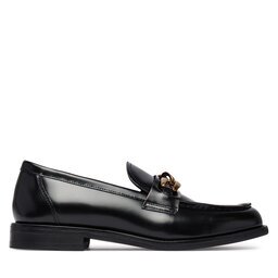 Vagabond Shoemakers лоуфъри с дебела подметка Linn 6236-104-20