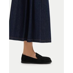 Vagabond Shoemakers Лоуфъри Sammie 5924-040-20