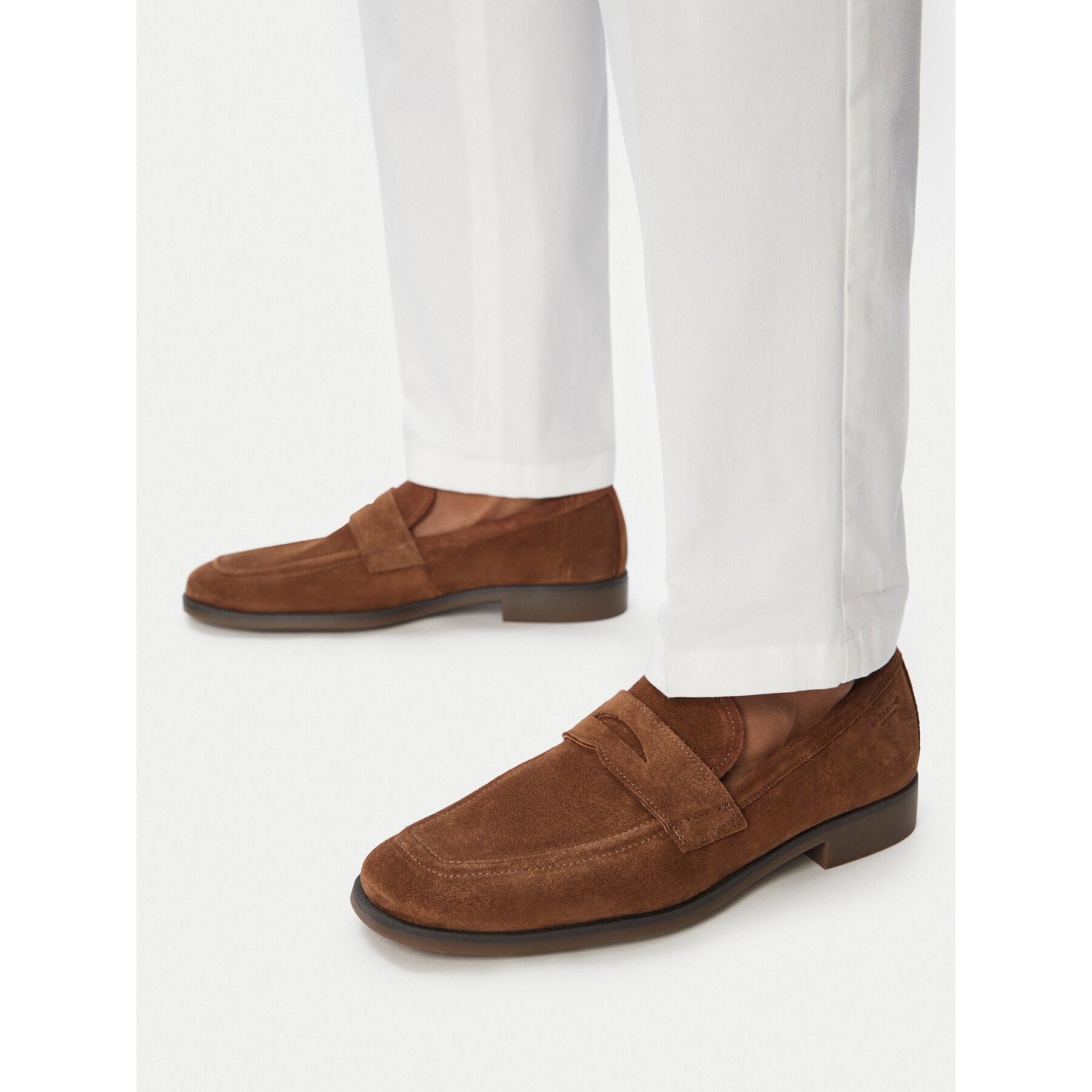 Vagabond Shoemakers Лоуфъри Troy 5973-140-89