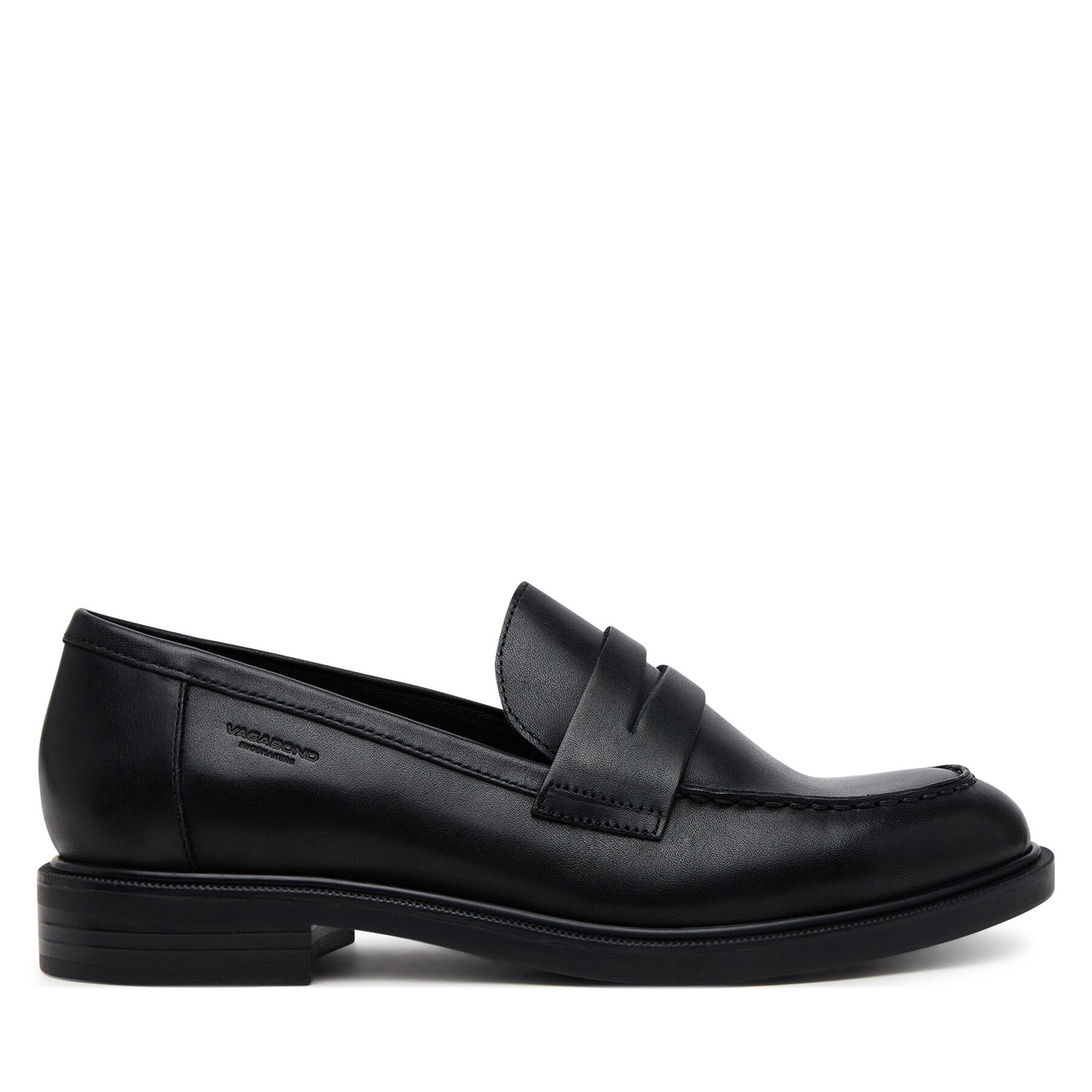 Vagabond Shoemakers Мокасини Amina 5703-001-20