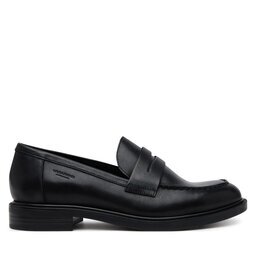 Vagabond Shoemakers Мокасини Amina 5703-001-20