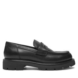 Vagabond Shoemakers Мокасини Cameron 5675-001-20