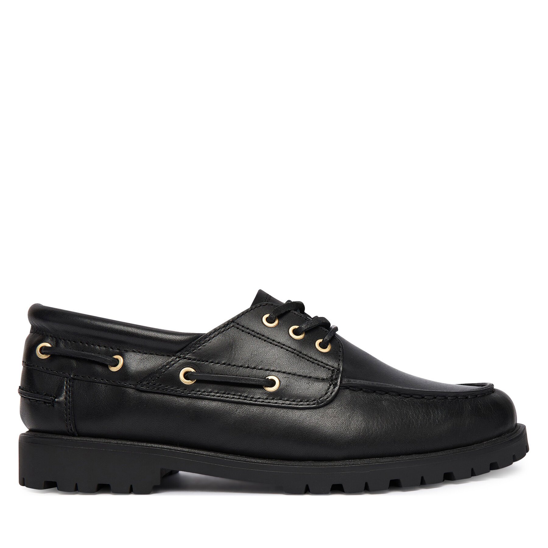 Vagabond Shoemakers Мокасини Joslyn 5945-001-20