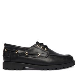 Vagabond Shoemakers Мокасини Joslyn 5945-001-20