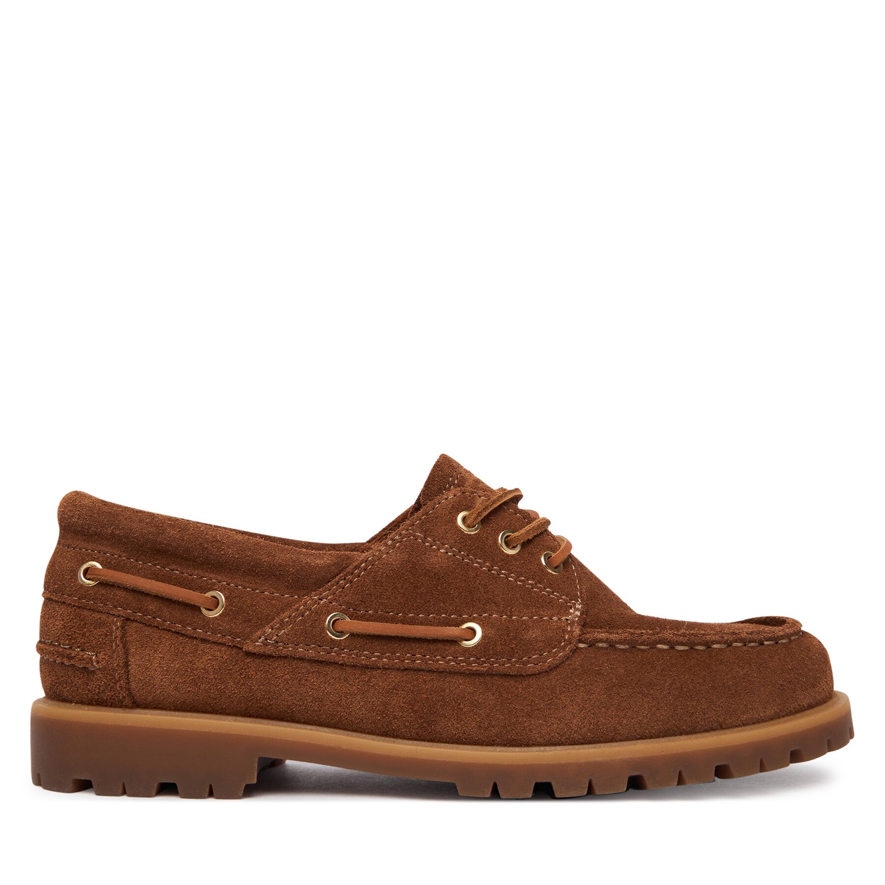 Vagabond Shoemakers Мокасини Joslyn 5945-040-89