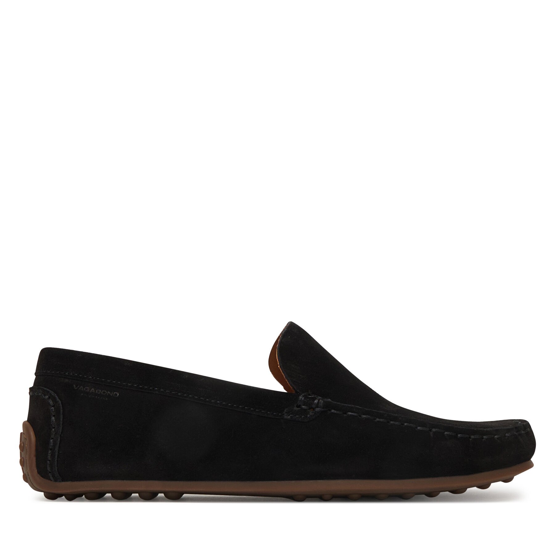 Vagabond Shoemakers Мокасини Larissa 6150-040-20