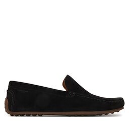 Vagabond Shoemakers Мокасини Larissa 6150-040-20