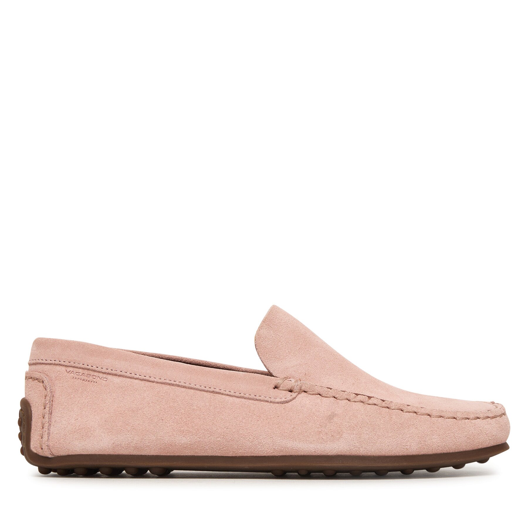 Vagabond Shoemakers Мокасини Larissa 6150-040-45