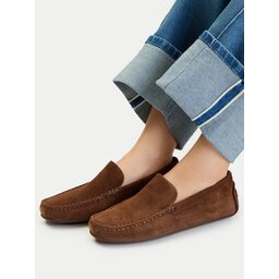 Vagabond Shoemakers Мокасини Larissa 6150-040-89