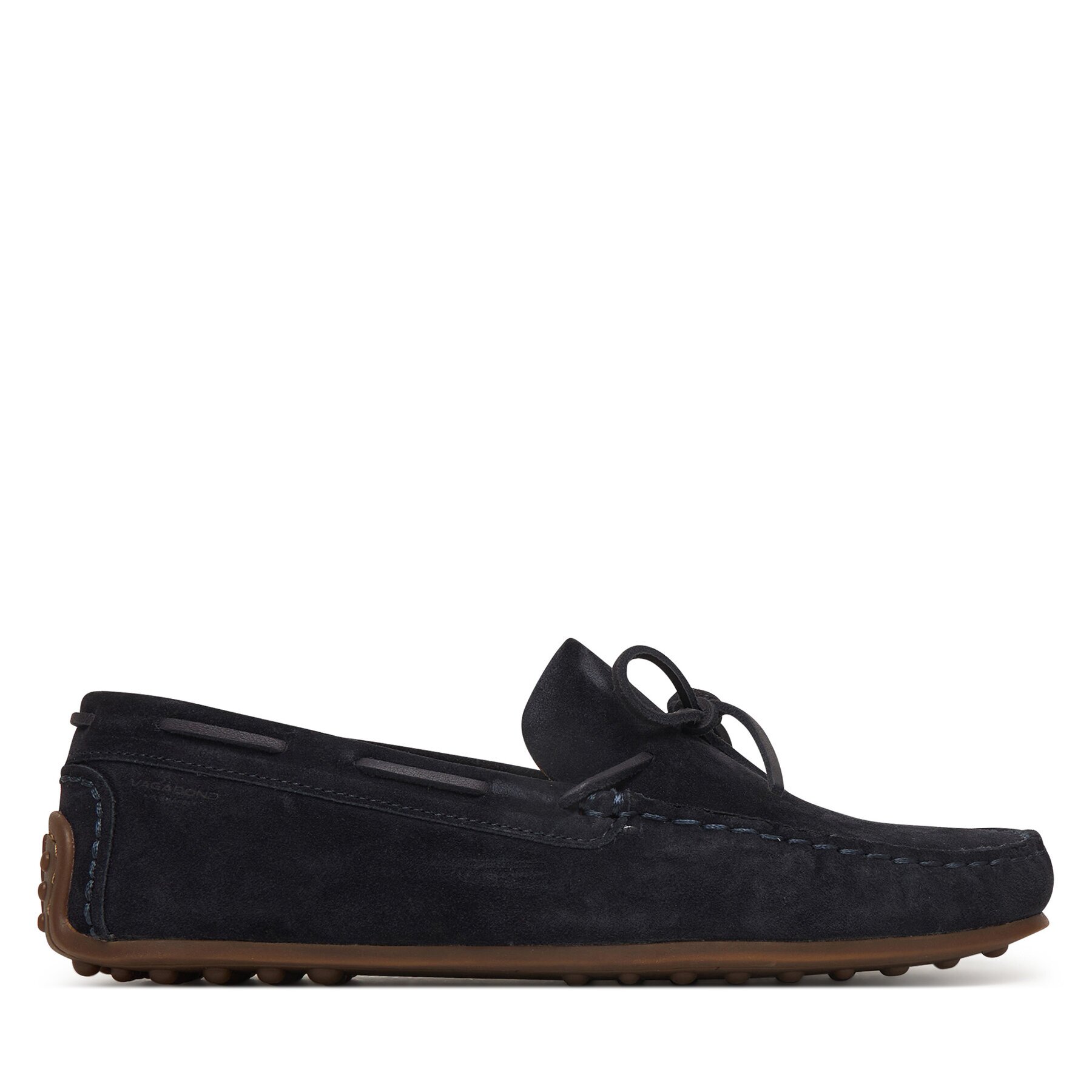 Vagabond Shoemakers Мокасини Larissa 6150-240-67