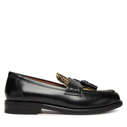 Vagabond Shoemakers Мокасини Linn 6036-226-90