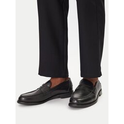 Vagabond Shoemakers Мокасини Steven 6060-001-20