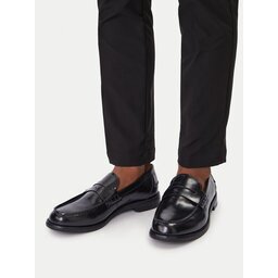 Vagabond Shoemakers Мокасини Steven 6060-004-20