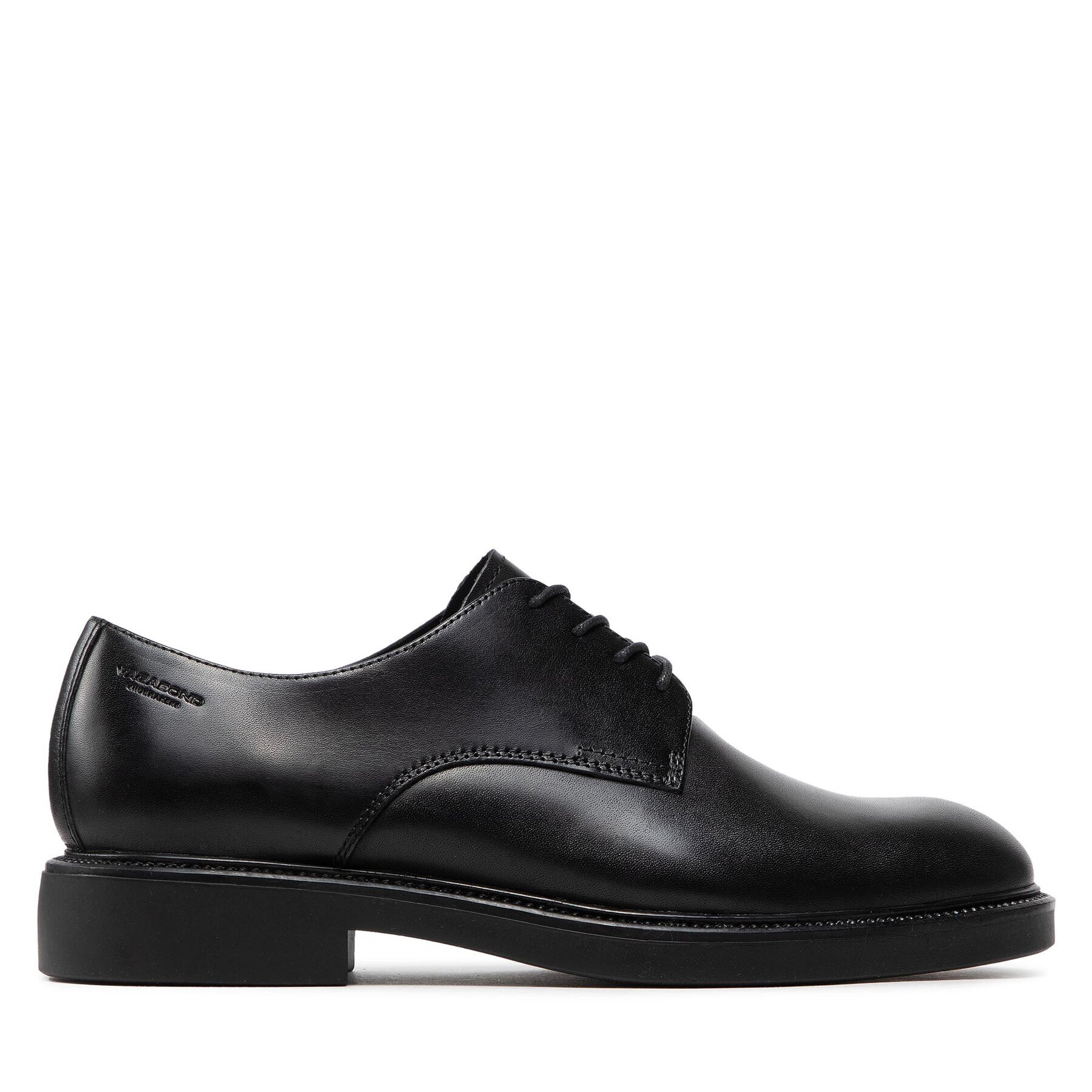 Vagabond Shoemakers Обувки Alex M 5266-201-20