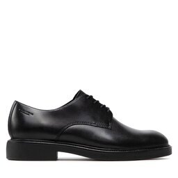 Vagabond Shoemakers Обувки Alex M 5266-201-20
