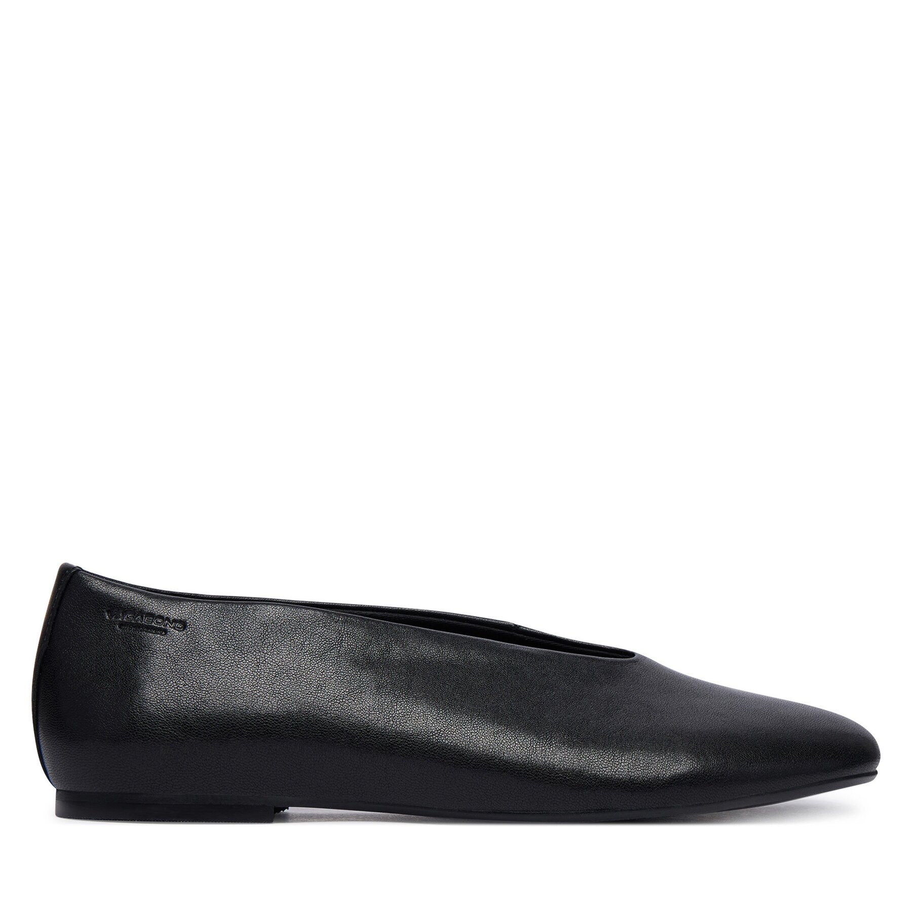 Vagabond Shoemakers Обувки Aleya 6119-101-20