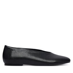 Vagabond Shoemakers Обувки Aleya 6119-101-20