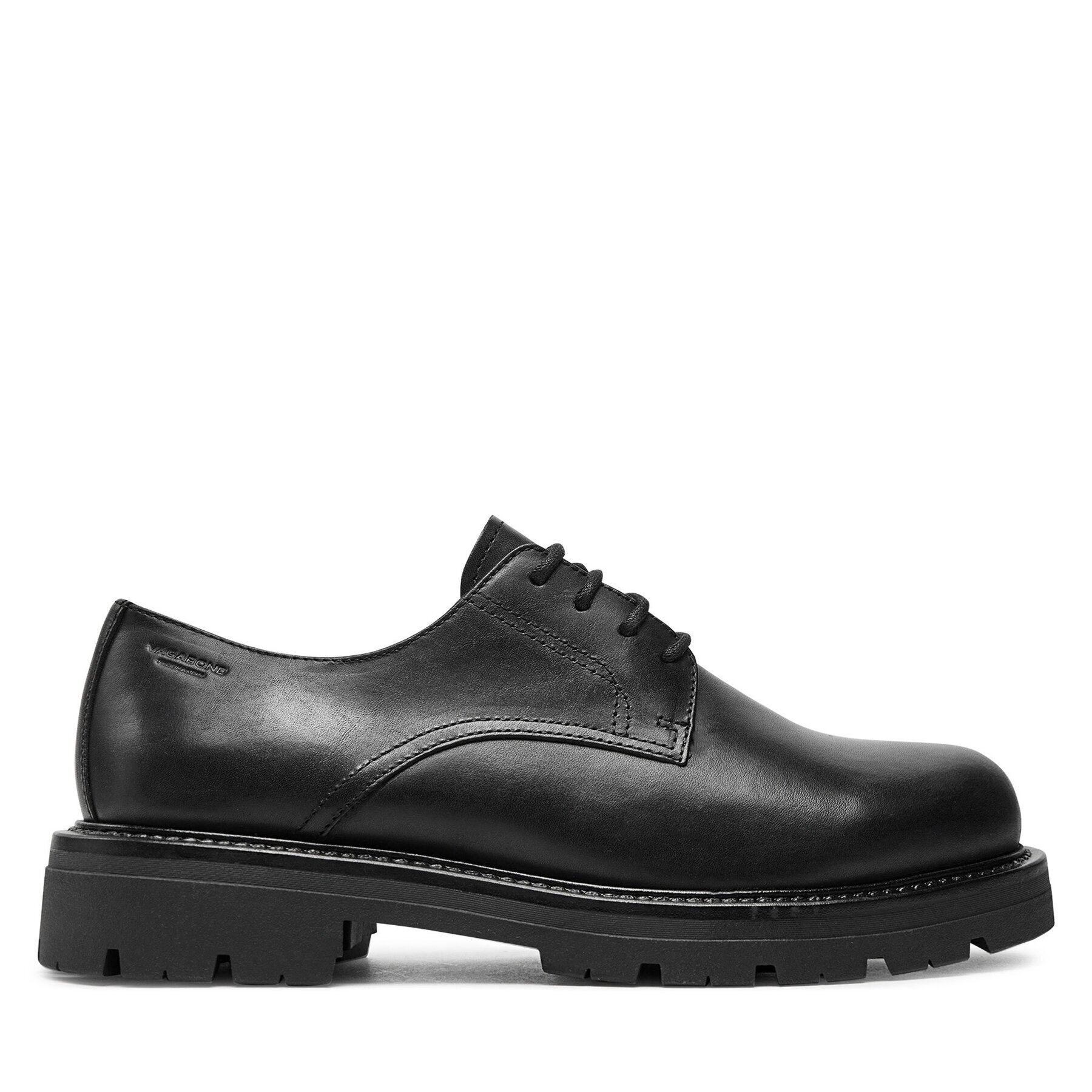 Vagabond Shoemakers Обувки Cameron 5675-101-20