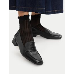 Vagabond Shoemakers Обувки Debbi 6118-001-20