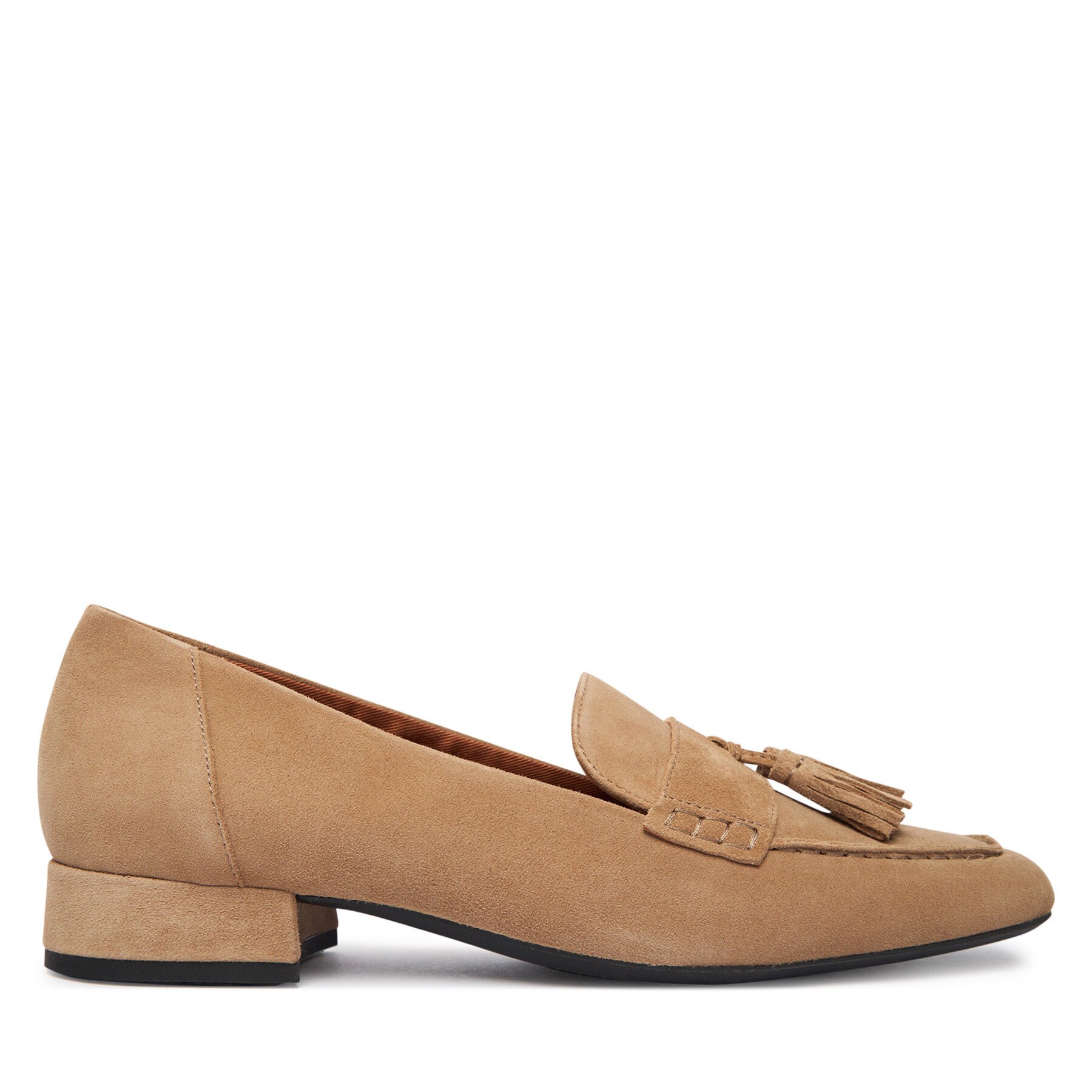 Vagabond Shoemakers Обувки Debbi 6118-140-28
