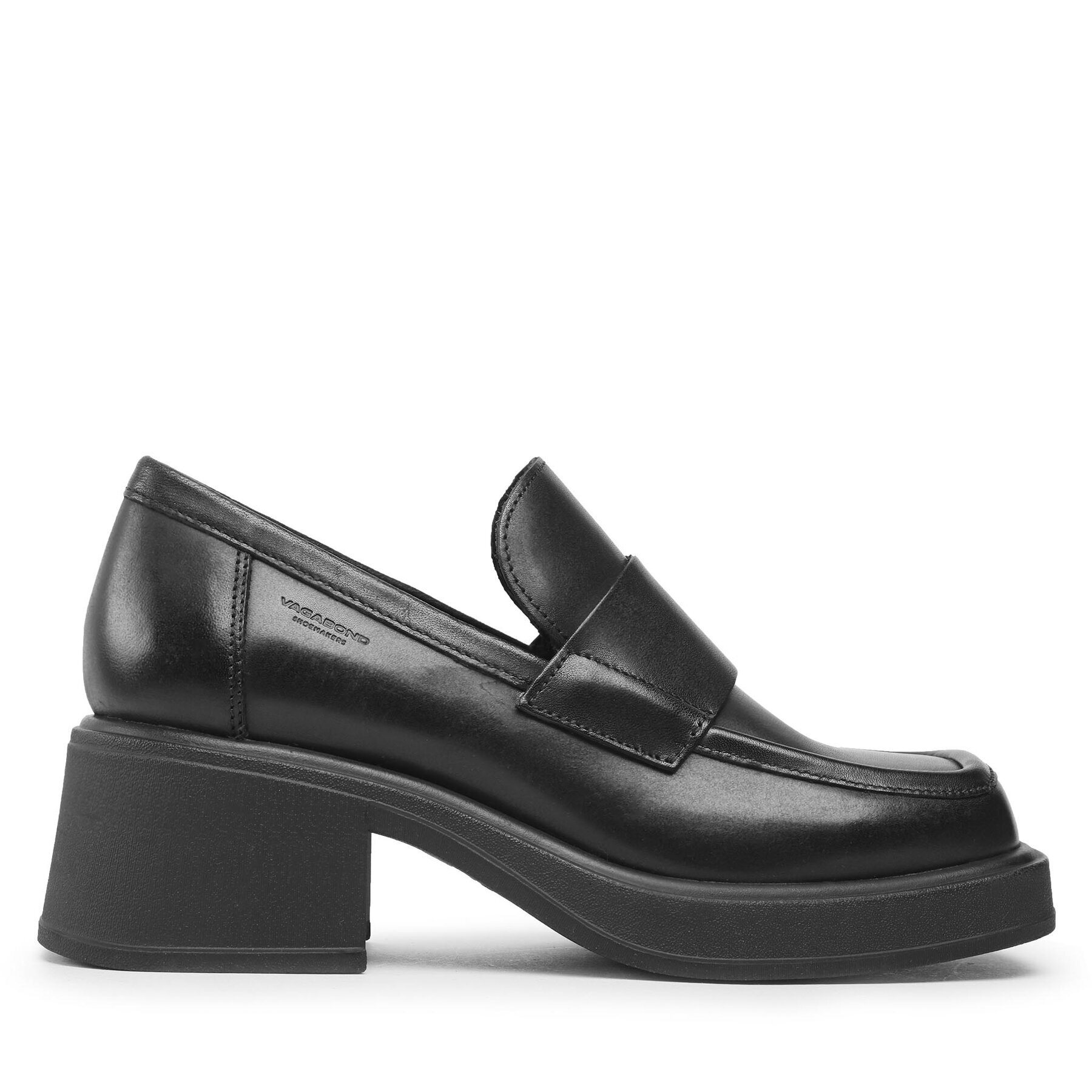 Vagabond Shoemakers Обувки Dorah 5542-001-20