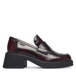 Vagabond Shoemakers Обувки Dorah 5542-004-04