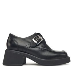 Vagabond Shoemakers Обувки Dorah 6042-001-20
