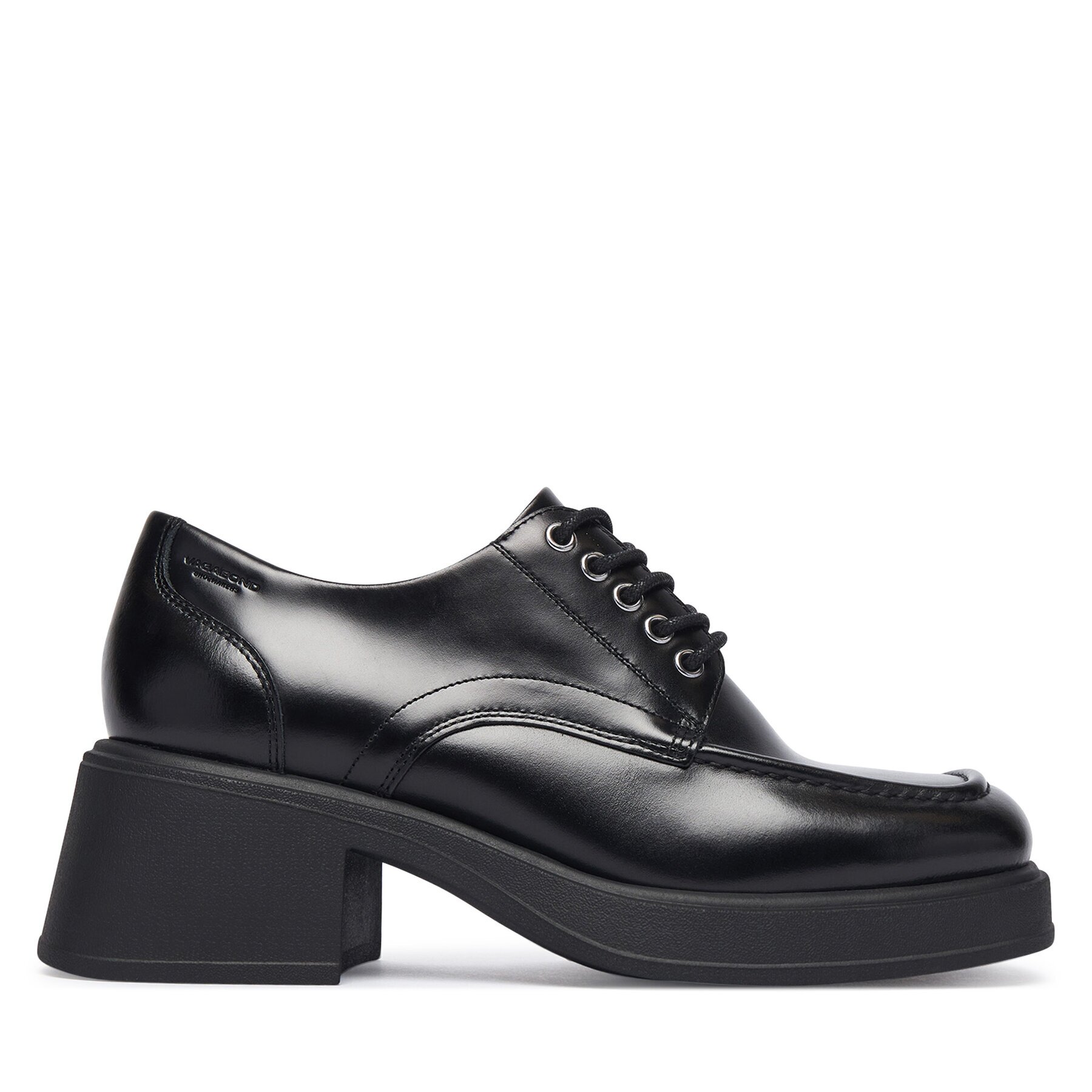 Vagabond Shoemakers Обувки Dorah 6242-001-20