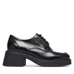 Vagabond Shoemakers Обувки Dorah 6242-001-20