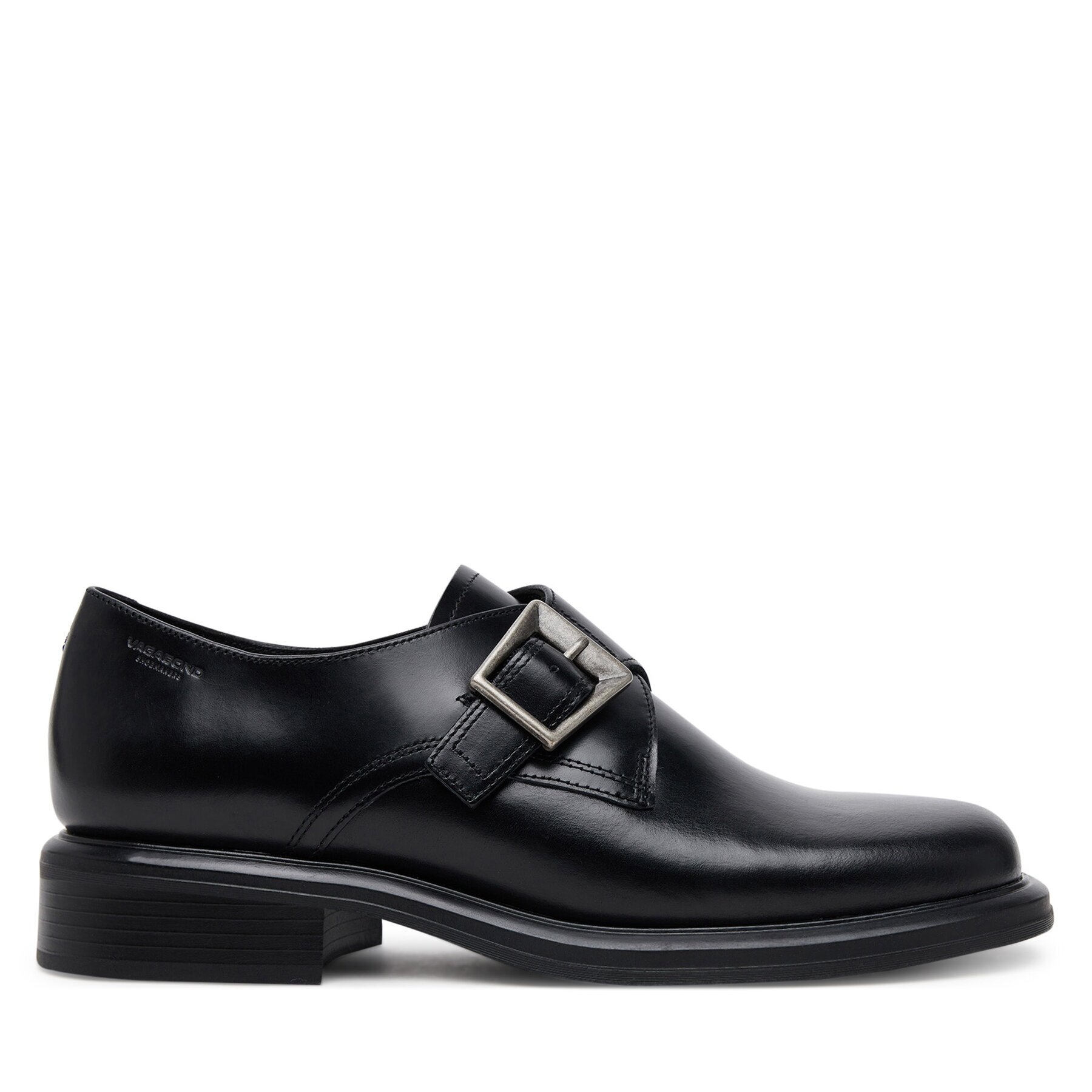 Vagabond Shoemakers Обувки Ellis 5830-201-20