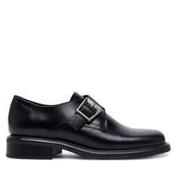 Vagabond Shoemakers Обувки Ellis 5830-201-20