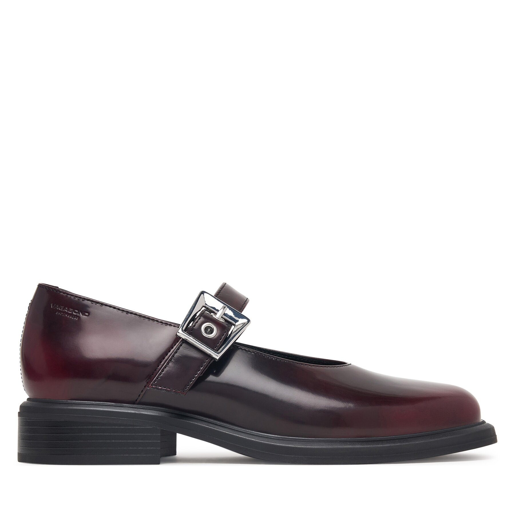 Vagabond Shoemakers Обувки Ellis 6030-001-20