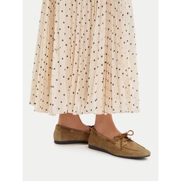 Vagabond Shoemakers Обувки Hillary 5925-440-28