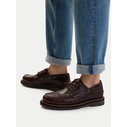 Vagabond Shoemakers Обувки Jay 5977-001-31