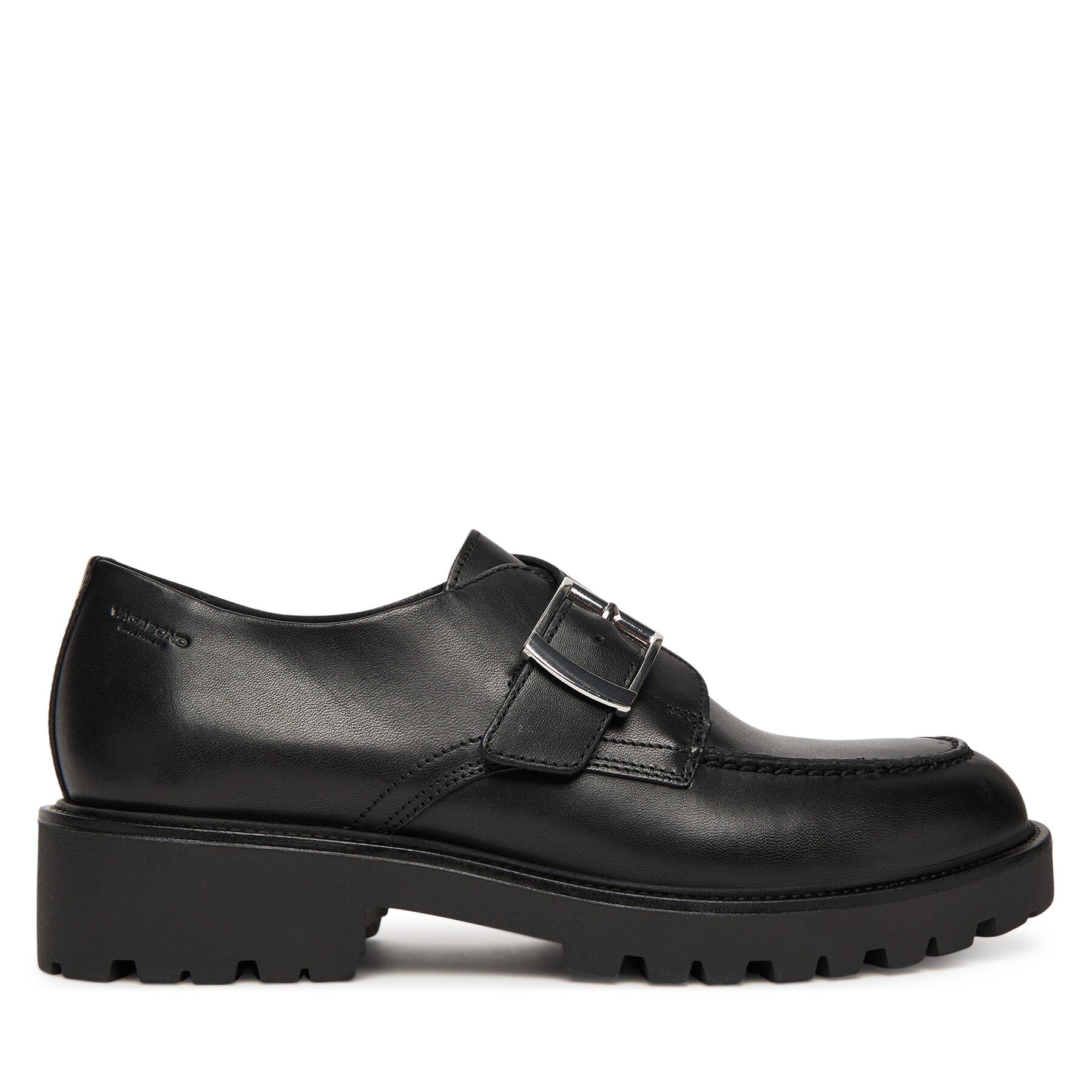 Vagabond Shoemakers Обувки Kenova 6041-101-20